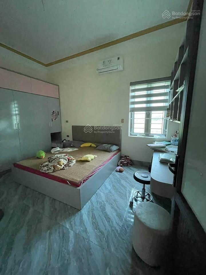 Bán nhà mới xây kđt tân việt tiến, đại đồng, bắc ninh  72.5m, mt 5m, đường 2 ô tô