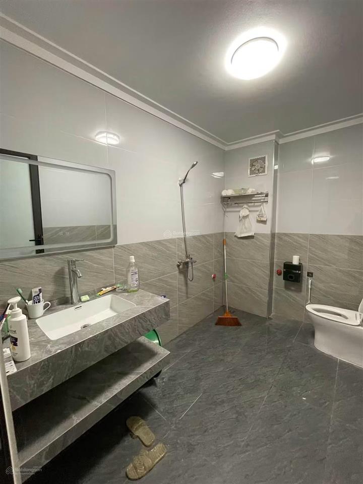 Bán nhà mới xây kđt tân việt tiến, đại đồng, bắc ninh  72.5m, mt 5m, đường 2 ô tô