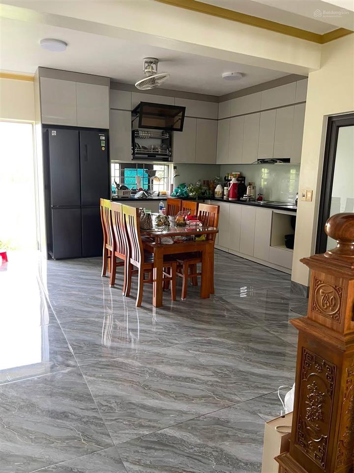 Bán nhà mới xây kđt tân việt tiến, đại đồng, bắc ninh  72.5m, mt 5m, đường 2 ô tô