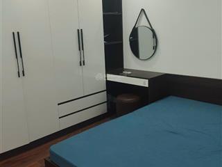 Bán căn chung cư tại vci tower giá rẻ nhất tòa nhà chỉ 1,999 tỷ căn 2 ngủ 2 vệ sinh đầy đủ đồ