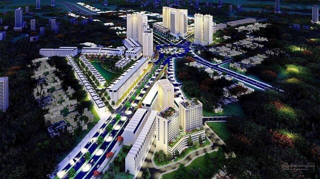Bán căn 1 ngủ duy nhất tại vci moutain view tầng cao view thoáng đang sẵn khách thuê nhà
