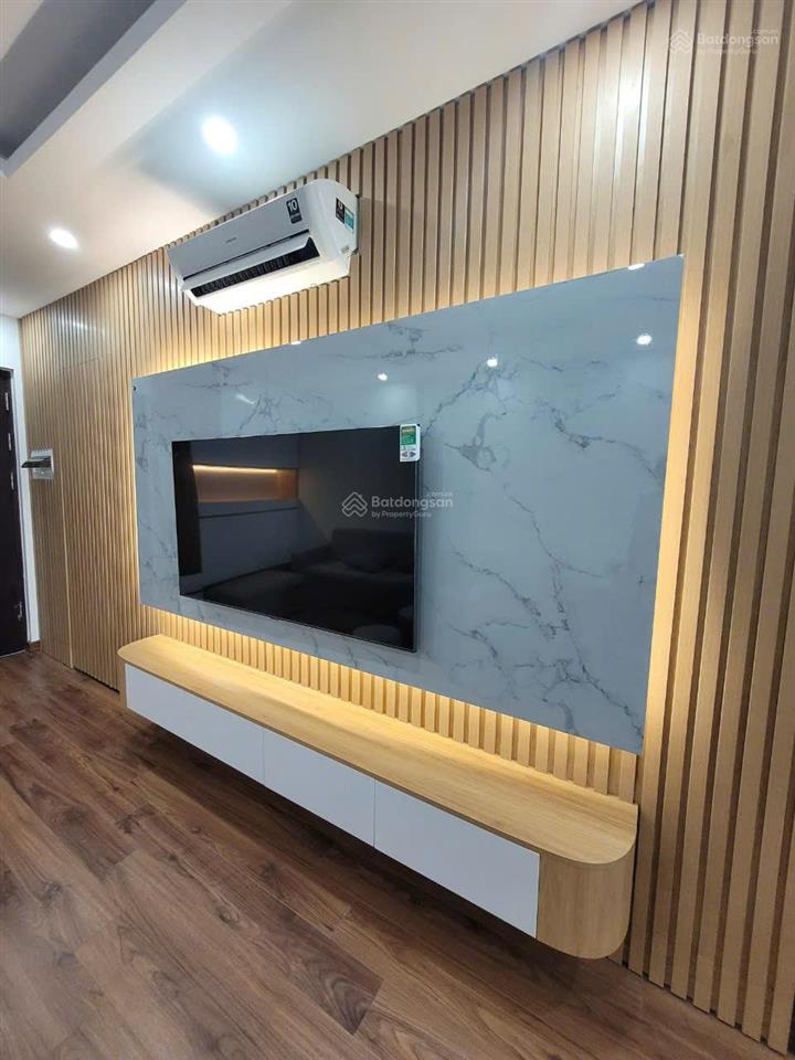 Bán căn chung cư vci 2 ngủ 1 vệ sinh hướng đông nam giá cực hấp dẫn