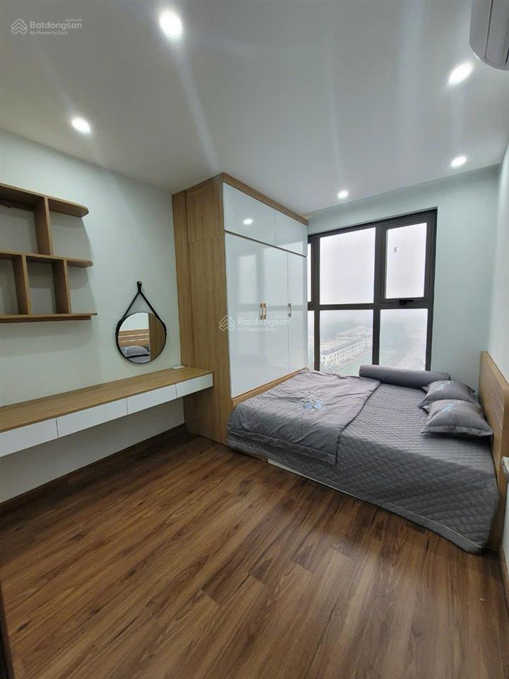 Bán căn chung cư vci 2 ngủ 1 vệ sinh hướng đông nam giá cực hấp dẫn