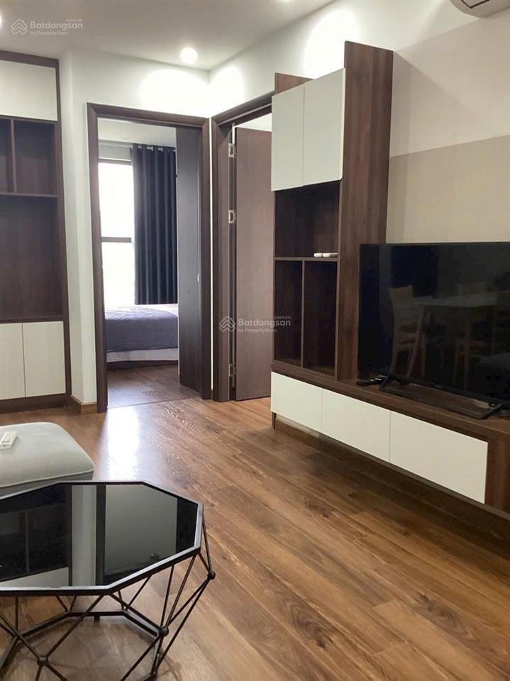 Bán căn chung cư vci 2 ngủ 1 vệ sinh hướng đông nam giá cực hấp dẫn