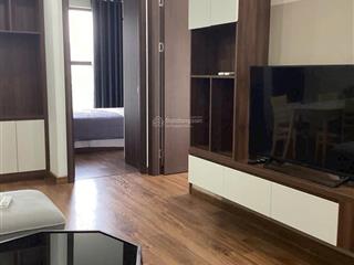 Bán căn chung cư vci 2 ngủ 1 vệ sinh hướng đông nam giá cực hấp dẫn