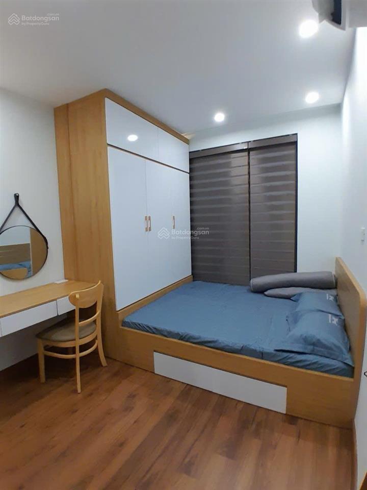 Bán căn chung cư vci 2 ngủ 1 vệ sinh hướng đông nam giá cực hấp dẫn