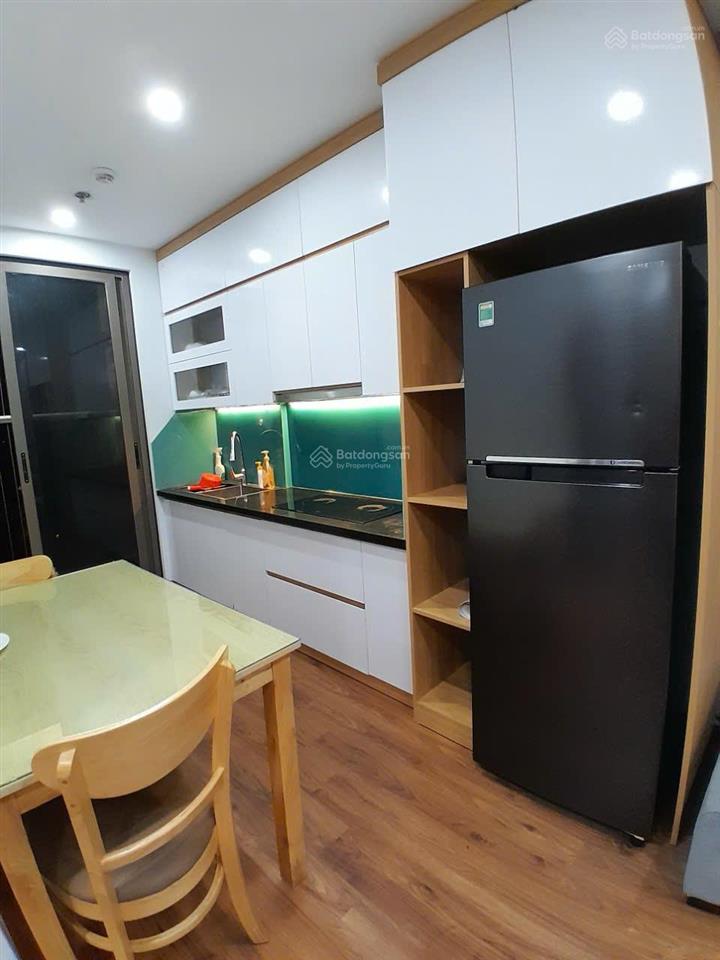Bán căn chung cư vci 2 ngủ 1 vệ sinh hướng đông nam giá cực hấp dẫn