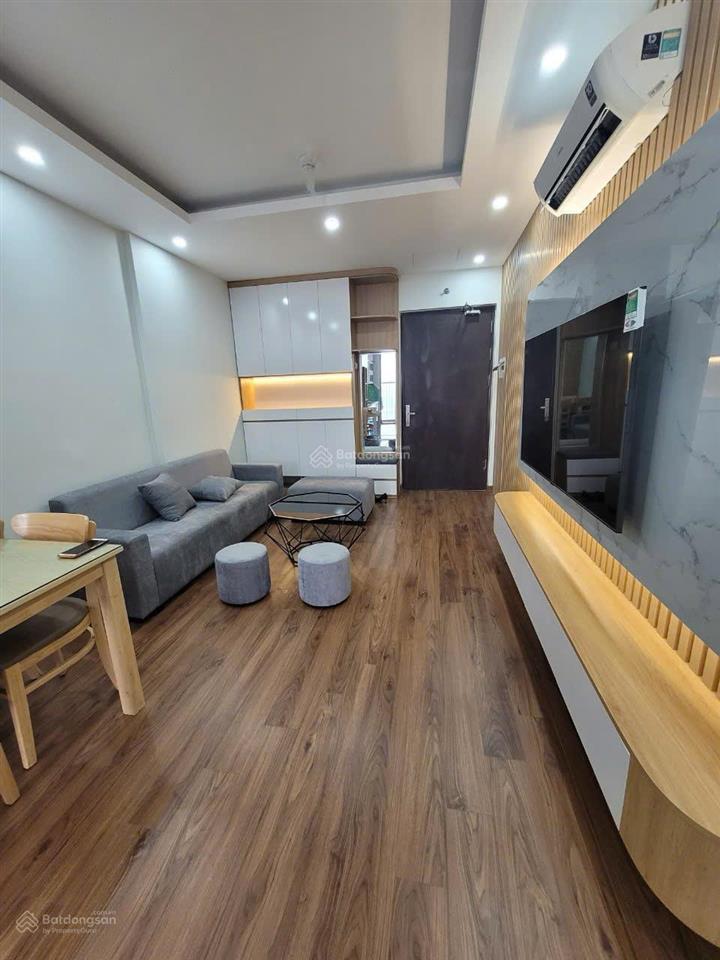 Bán căn chung cư vci 2 ngủ 1 vệ sinh hướng đông nam giá cực hấp dẫn