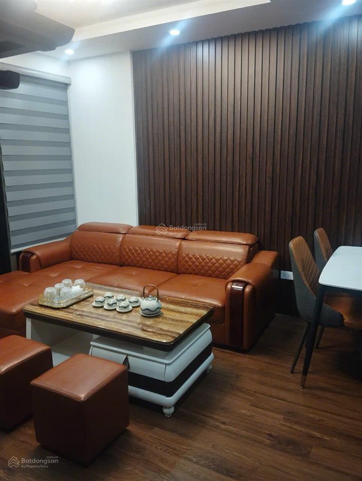 Bán căn chung cư tại vci tower giá hời tòa nhà chỉ 1,999 tỷ căn 2 ngủ 2 vệ sinh đầy đủ đồ