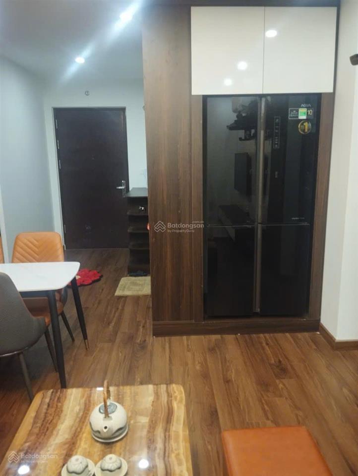 Bán căn chung cư tại vci tower giá hời tòa nhà chỉ 1,999 tỷ căn 2 ngủ 2 vệ sinh đầy đủ đồ