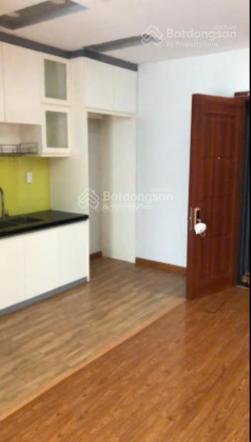 Pkd cdt cần bán gấp trong tuần căn 3pn tầng thấp, view nội khu, giá 8,5 tỷ