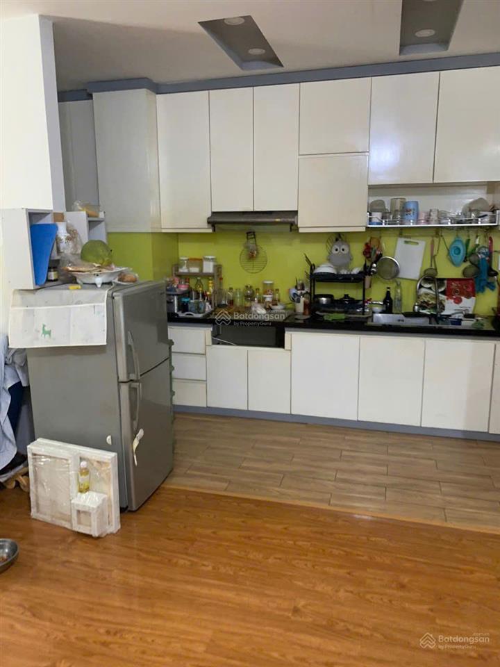 Pkd cdt cần bán gấp trong tuần căn 3pn tầng thấp, view nội khu, giá 8,5 tỷ