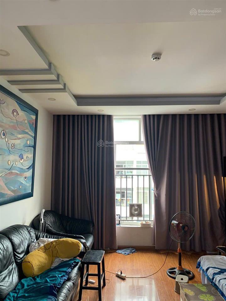 Pkd cdt cần bán gấp trong tuần căn 3pn tầng thấp, view nội khu, giá 8,5 tỷ