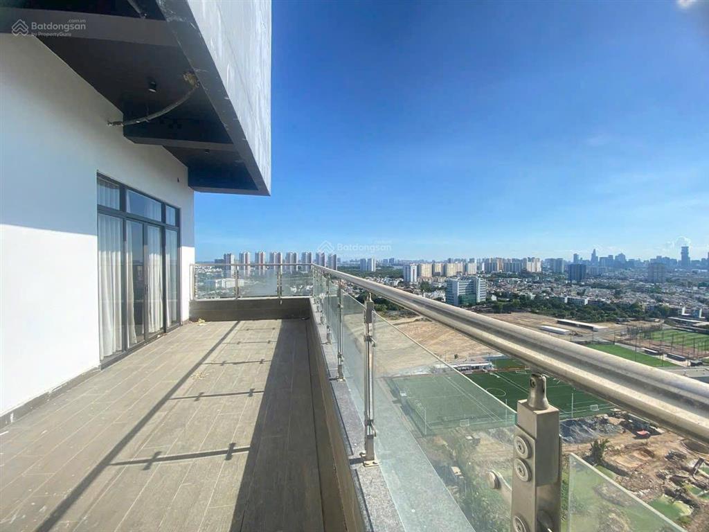 Pkd cdt cần bán căn pen 391m2 nhà thô view nhìn đảo kim cương giá chỉ 16 tỷ