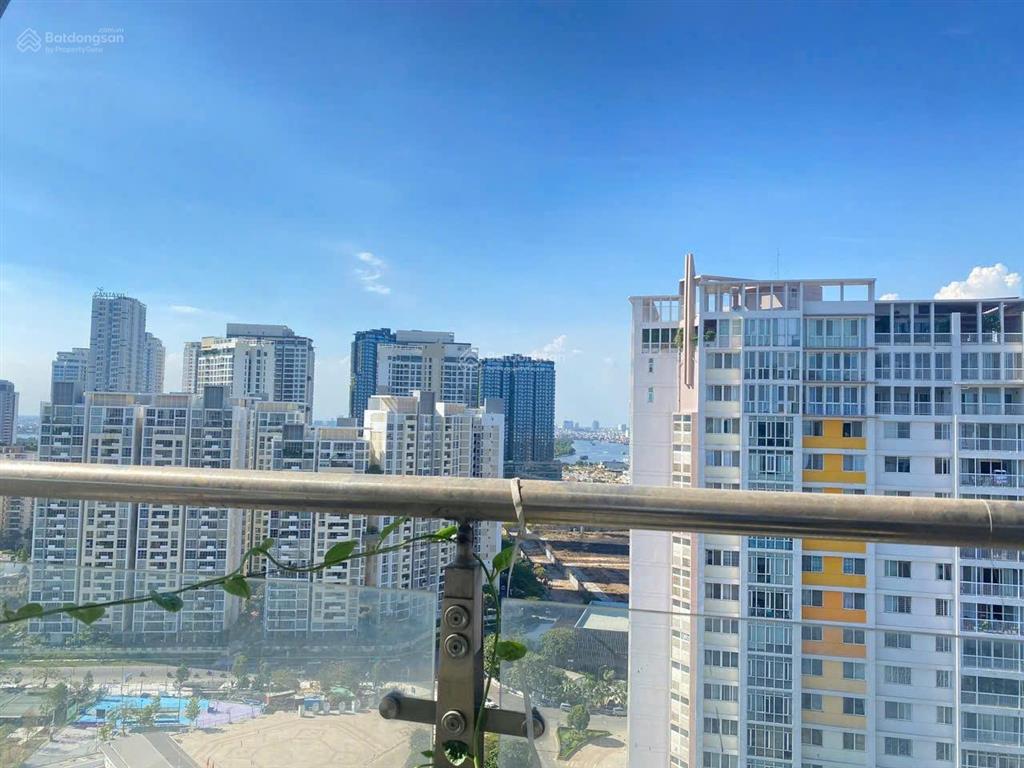Pkd cdt cần bán căn pen 391m2 nhà thô view nhìn đảo kim cương giá chỉ 16 tỷ