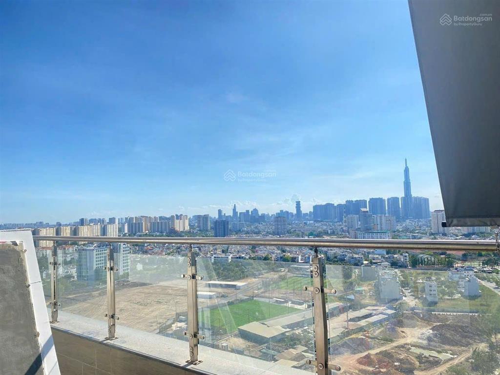 Pkd cdt cần bán căn pen 391m2 nhà thô view nhìn đảo kim cương giá chỉ 16 tỷ