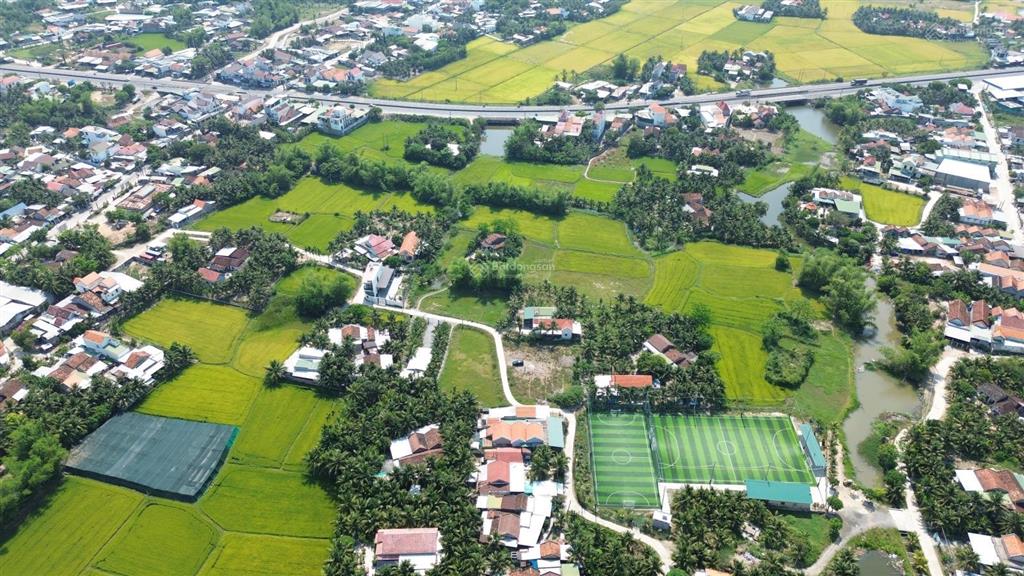 Chính chủ cần bán đất sau chợ phước đa, sổ sẵn, thổ cư