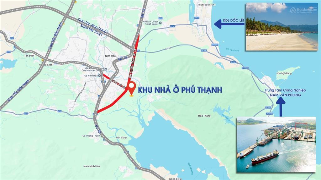 Đất bán mặt tiền hồ tùng mậu, phú thạnh, 409 triệu, 166 m2