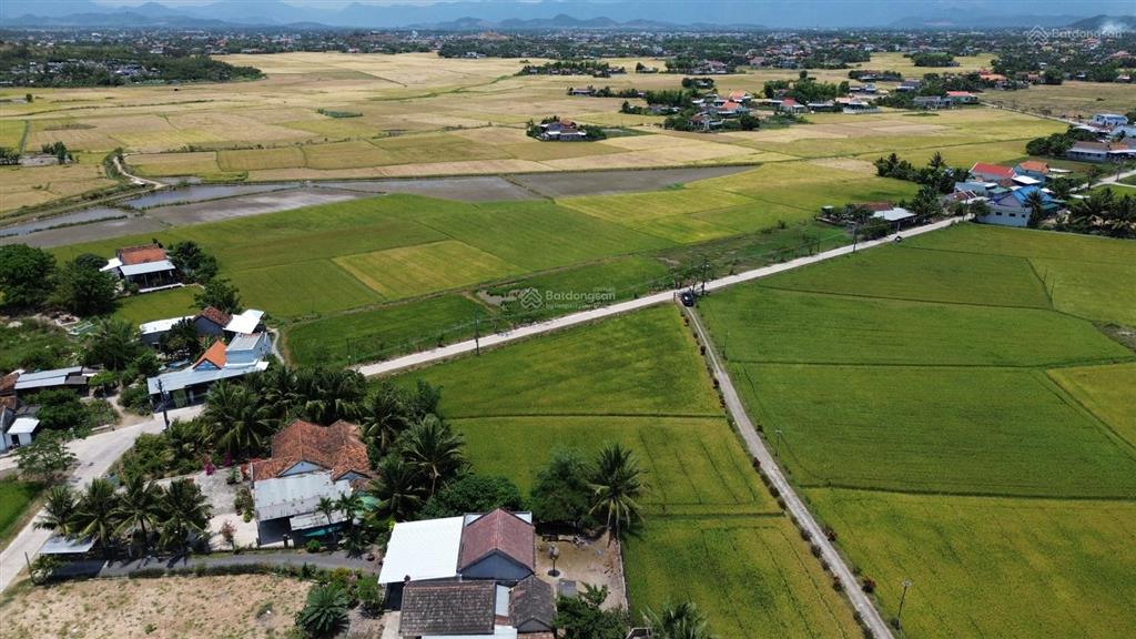 Đất bán mặt tiền hồ tùng mậu, phú thạnh, 409 triệu, 166 m2