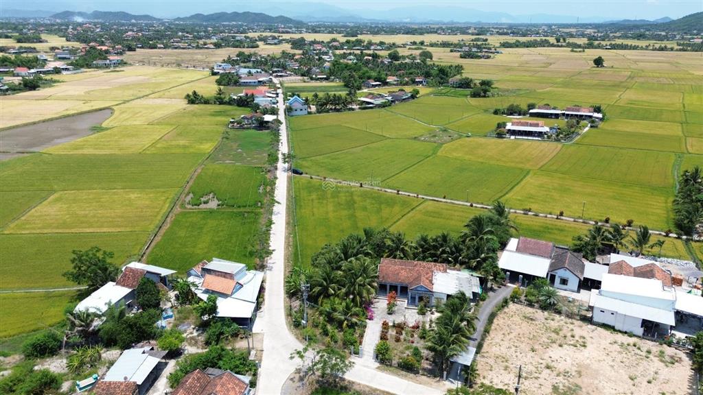 Đất bán mặt tiền hồ tùng mậu, phú thạnh, 409 triệu, 166 m2