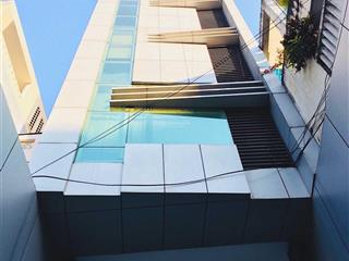 Văn phòng mặt tiền giao cv lê văn tám chỉ 8trx