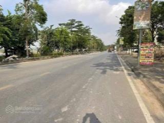 Gia đình cần bán lô 90m khu đấu giá ngọc mỹ. kiều phú. giá đầu tư chỉ 8xtr/m.  0985 242 ***