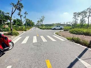 Chỉ hơn 80tr/m cho lô 78m khu đấu giá ngọc mỹ, sát viện nhi,sản và 3 trường đại học.  0985 242 ***