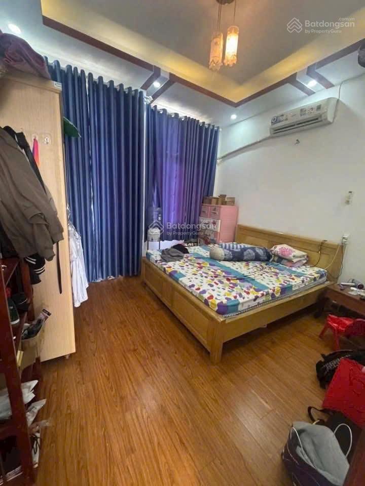 Giảm 300tr nhà phố 4m x 15m 3 tầng đường tân chánh hiệp 08 ngay hiệp thành city