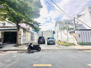 Chủ cần bán đất 4m x 18m full thổ cư 70m2 mặt tiền đường hiệp thành 26 gần bx buýt hiệp thành