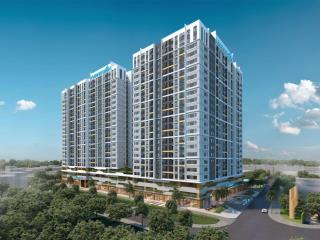 Bán gấp ch 1pn, 1wc tại the privia, 3,3 tỷ, 50m2, view đẹp