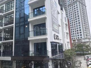 Biệt thự  liền kề  120m2 tại ia20 ciputra, đông ngạc, bắc từ liêm, 35 tỷ vnd