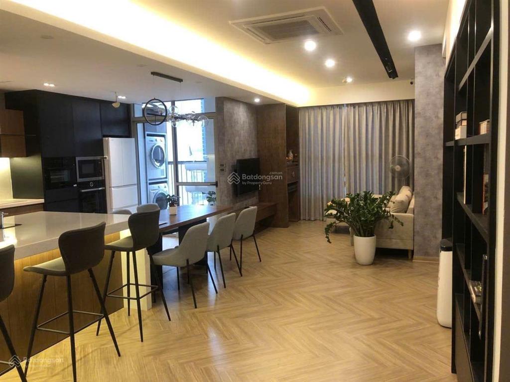 Giá 6,7 tỷ. chính chủ bán gấp căn hộ 3pn, 2wc tại ia20 ciputra, đông ngạc, bắc từ liêm