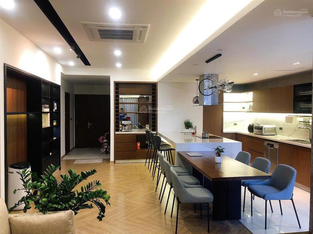 Giá 6,7 tỷ. chính chủ bán gấp căn hộ 3pn, 2wc tại ia20 ciputra, đông ngạc, bắc từ liêm