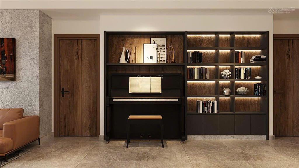 Giá 6,7 tỷ. chính chủ bán gấp căn hộ 3pn, 2wc tại ia20 ciputra, đông ngạc, bắc từ liêm