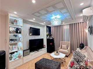 Giá 7,2 tỷ. chính chủ bán gấp căn hộ 3pn, 2wc tại ia20 ciputra, đông ngạc, bắc từ liêm