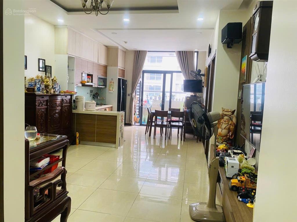 Bán cc tràng an complex, 10,5 tỷ, 97m2, 3pn, 2wc, giá siêu hời hot!