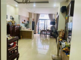 Bán cc tràng an complex, 10,5 tỷ, 100m2, 3pn, 2wc, giá siêu hời hot!