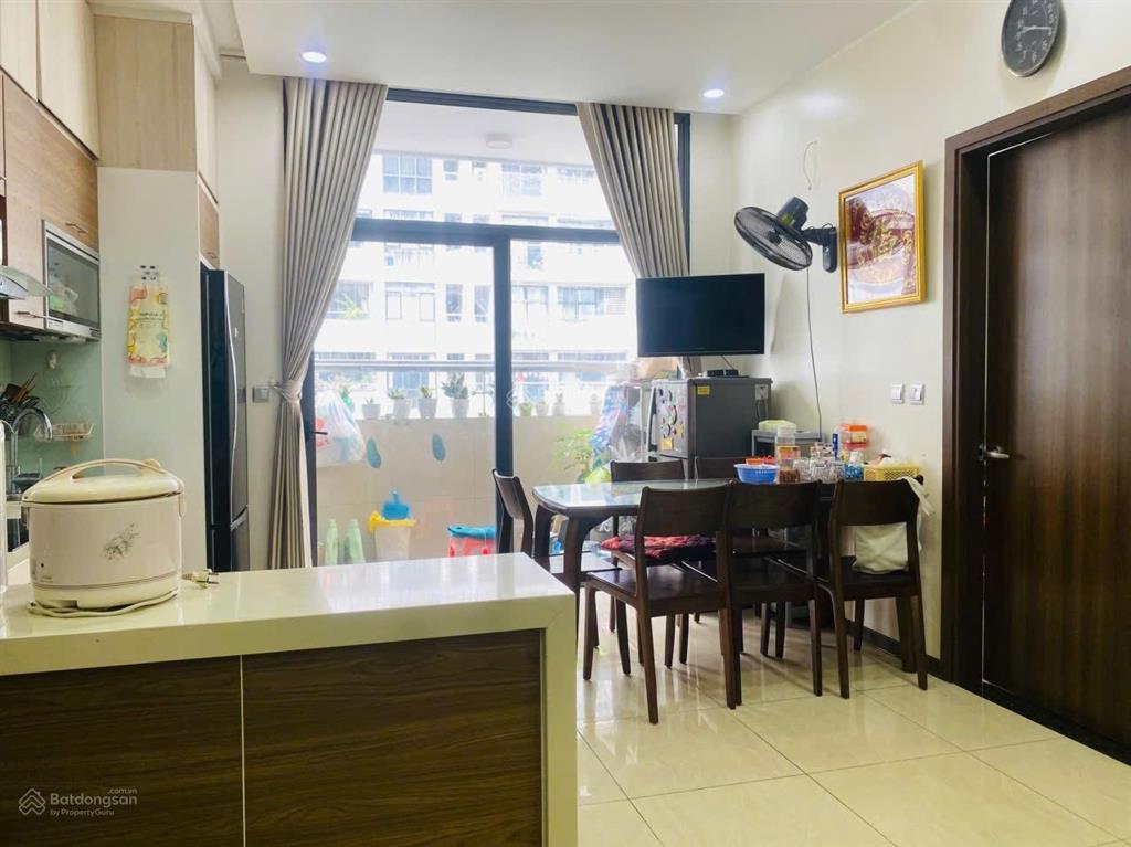 Bán cc tràng an complex, 10,5 tỷ, 97m2, 3pn, 2wc, giá siêu hời hot!