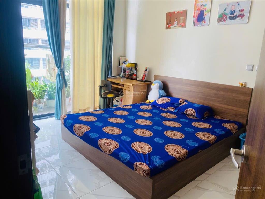 Bán cc tràng an complex, 10,5 tỷ, 97m2, 3pn, 2wc, giá siêu hời hot!
