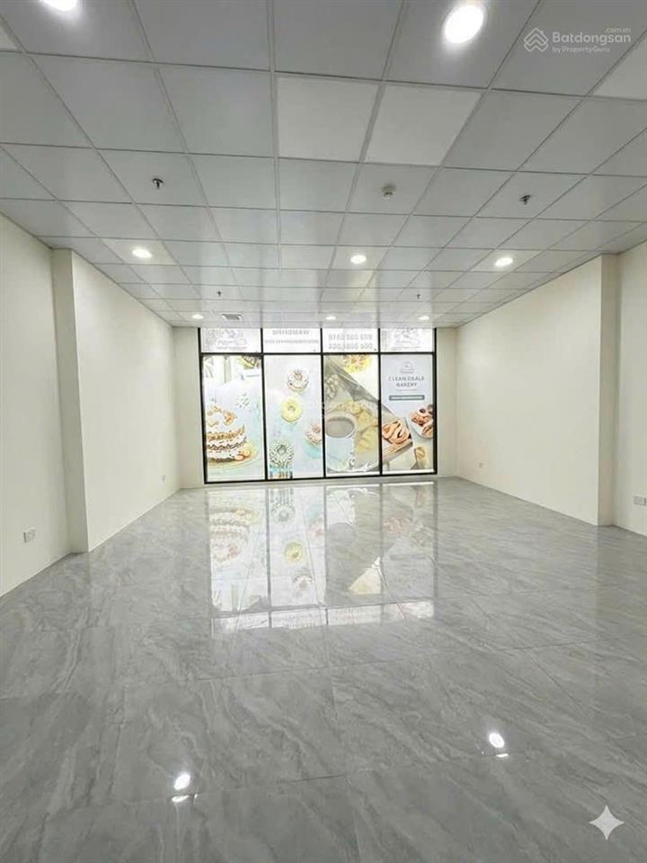 Bán shophouse ecohome 3, tân xuân, 46 triệu / m2, 129 m2, chính chủ