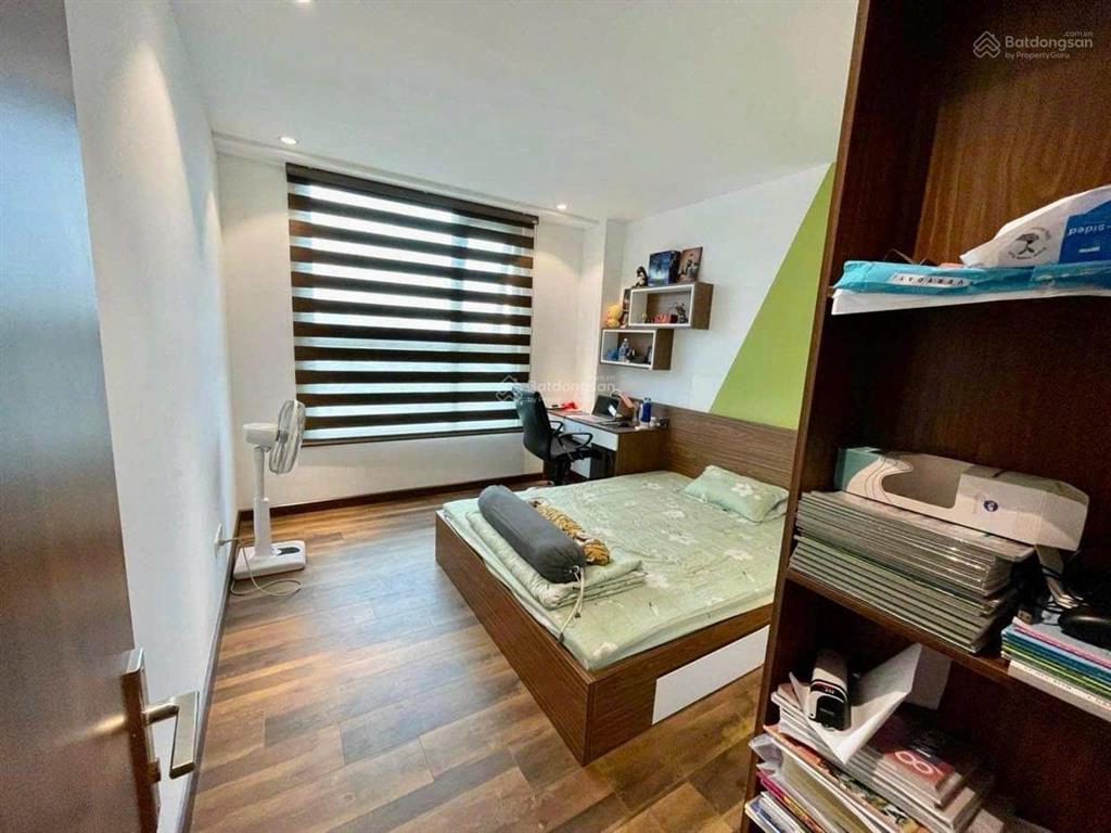 Giá 7,2 tỷ. chính chủ bán gấp căn hộ 3pn, 2wc  100m2 tại ia20 ciputra, đông ngạc, bắc từ liêm