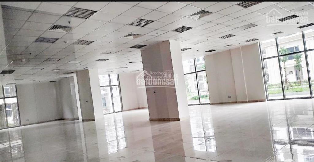 Bán shophouse ia20 ciputra, 4,4 tỷ, 100m2, giá ưu đãi hot!