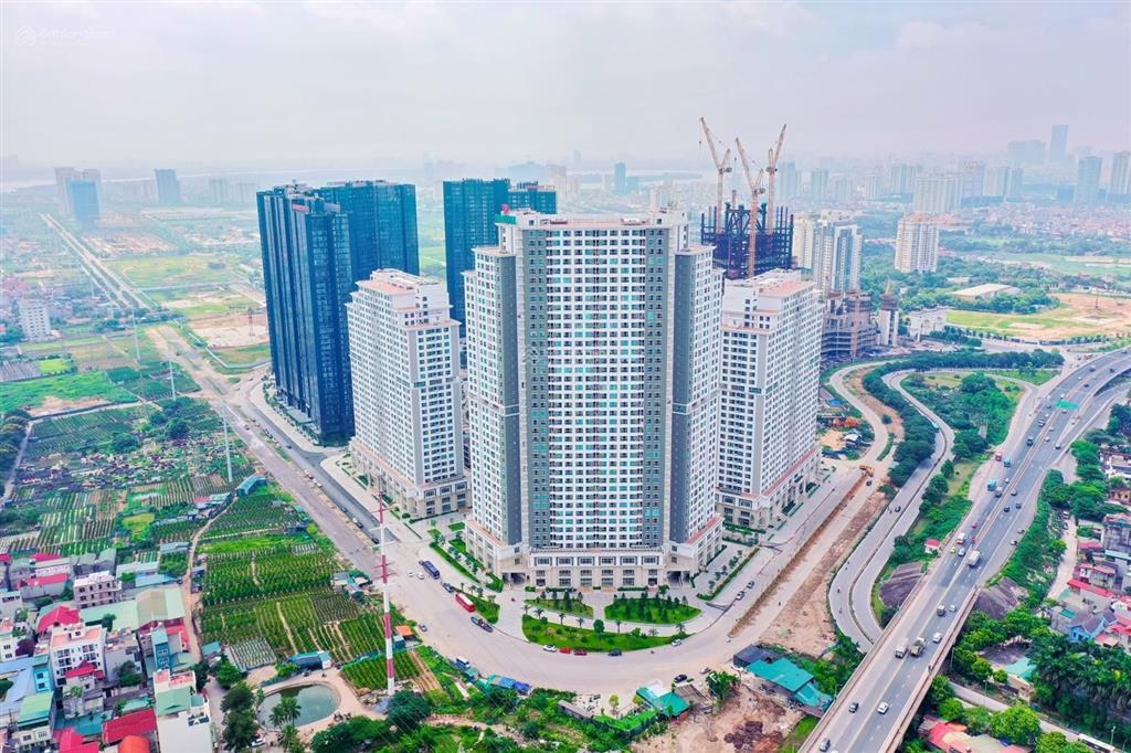 Bán shophouse ia20 ciputra, 4,4 tỷ, 100m2, giá ưu đãi hot!