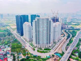 Bán shophouse ia20 ciputra, 4,4 tỷ, 100m2, giá ưu đãi hot!