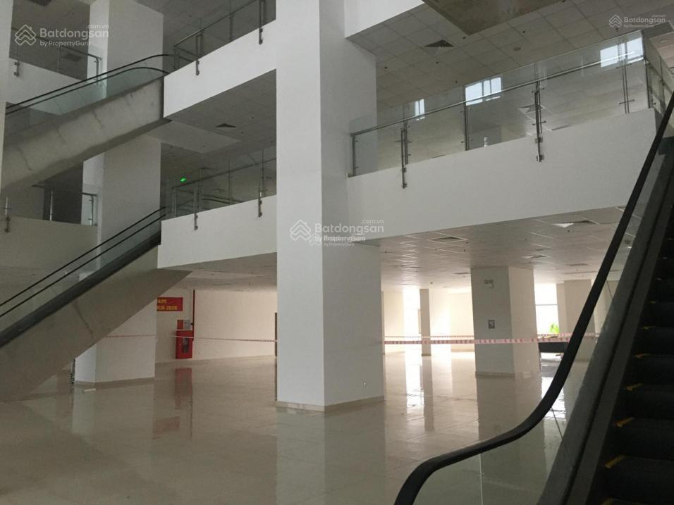Bán shophouse ia20 ciputra, 4,4 tỷ, 100m2, giá ưu đãi hot!