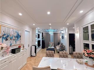 Bán căn hộ chung cư ia20 ciputra, 7,1 tỷ, 93m2, view đẹp, giá siêu hời