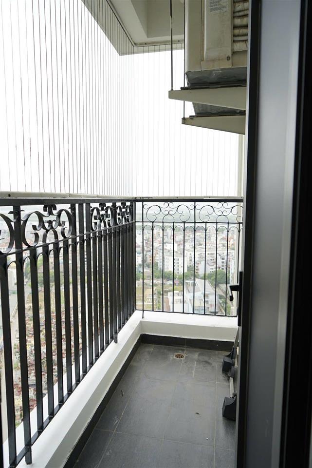 Cc sunshine riverside, phú thượng, quận tây hồ, 8 tỷ, 90m2, chính chủ, pháp lý đầy đủ