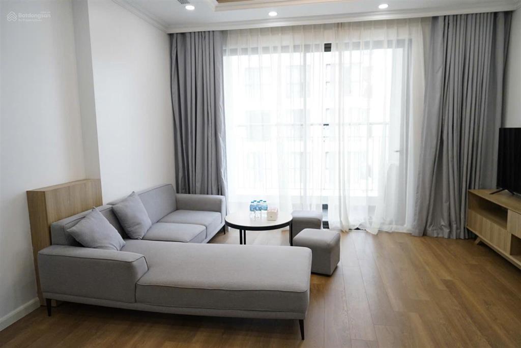 Cc sunshine riverside, phú thượng, quận tây hồ, 8 tỷ, 90m2, chính chủ, pháp lý đầy đủ