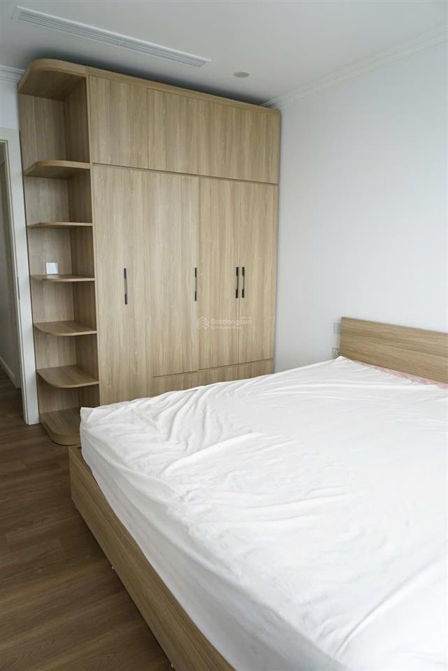 Cc sunshine riverside, phú thượng, quận tây hồ, 8 tỷ, 90m2, chính chủ, pháp lý đầy đủ