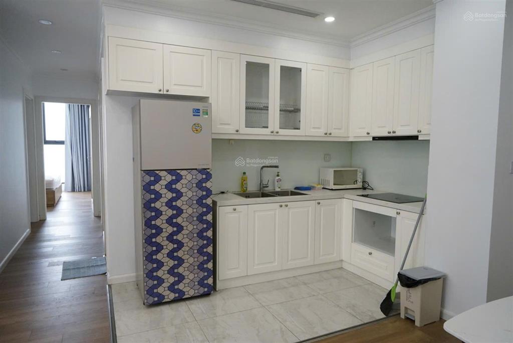 Cc sunshine riverside, phú thượng, quận tây hồ, 8 tỷ, 90m2, chính chủ, pháp lý đầy đủ